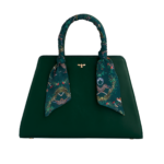 Into the Woods Tote Bag
