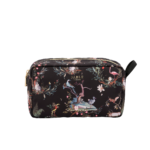 Wonderland Wash Bag