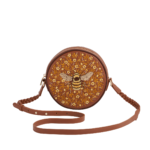 Bumble Circle Bag