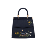 Blackbird Mini Top Handle Bag