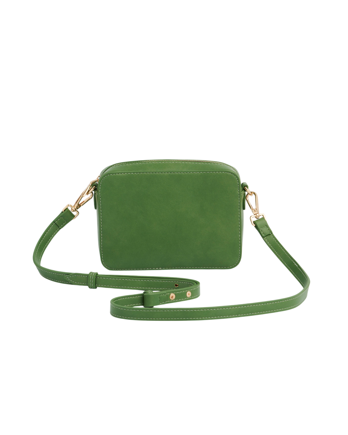 47525-green-garden-camera-bag-web.png Green Garden Floral Camera Bag - Image 1
