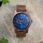 Artem - Walnut