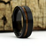 Black Barrel