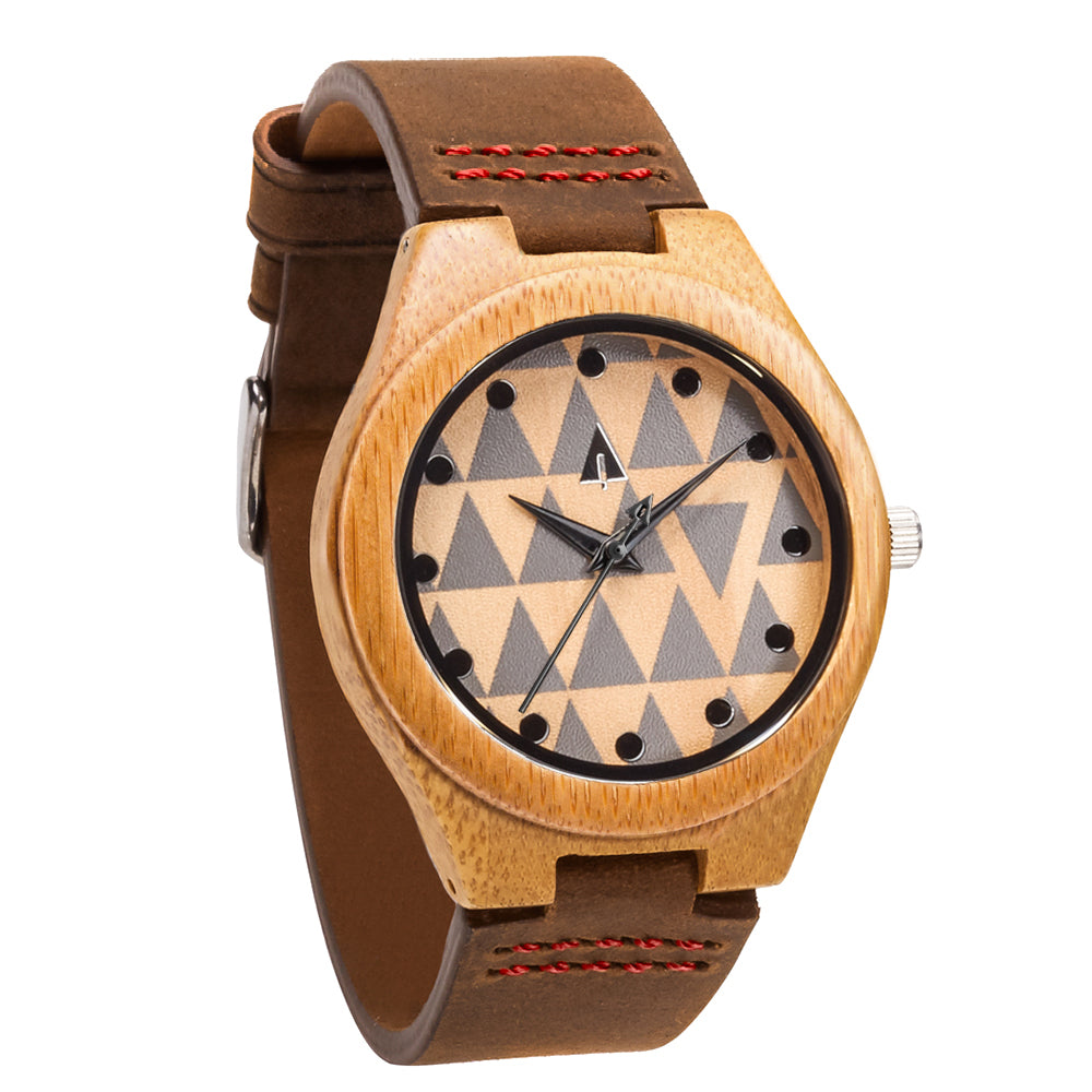 ClassicModSmall_bc433caa-6b08-4787-a8fb-b73e39320305.jpg Classic Mod Small - Image 1