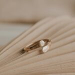 Sonder Ring
