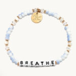 Little Words Project Bracelets (15 STYLES)