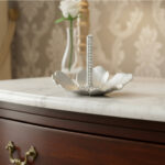 Olivia Riegel Botanica Ring Holder