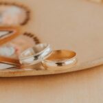 Ines Ring