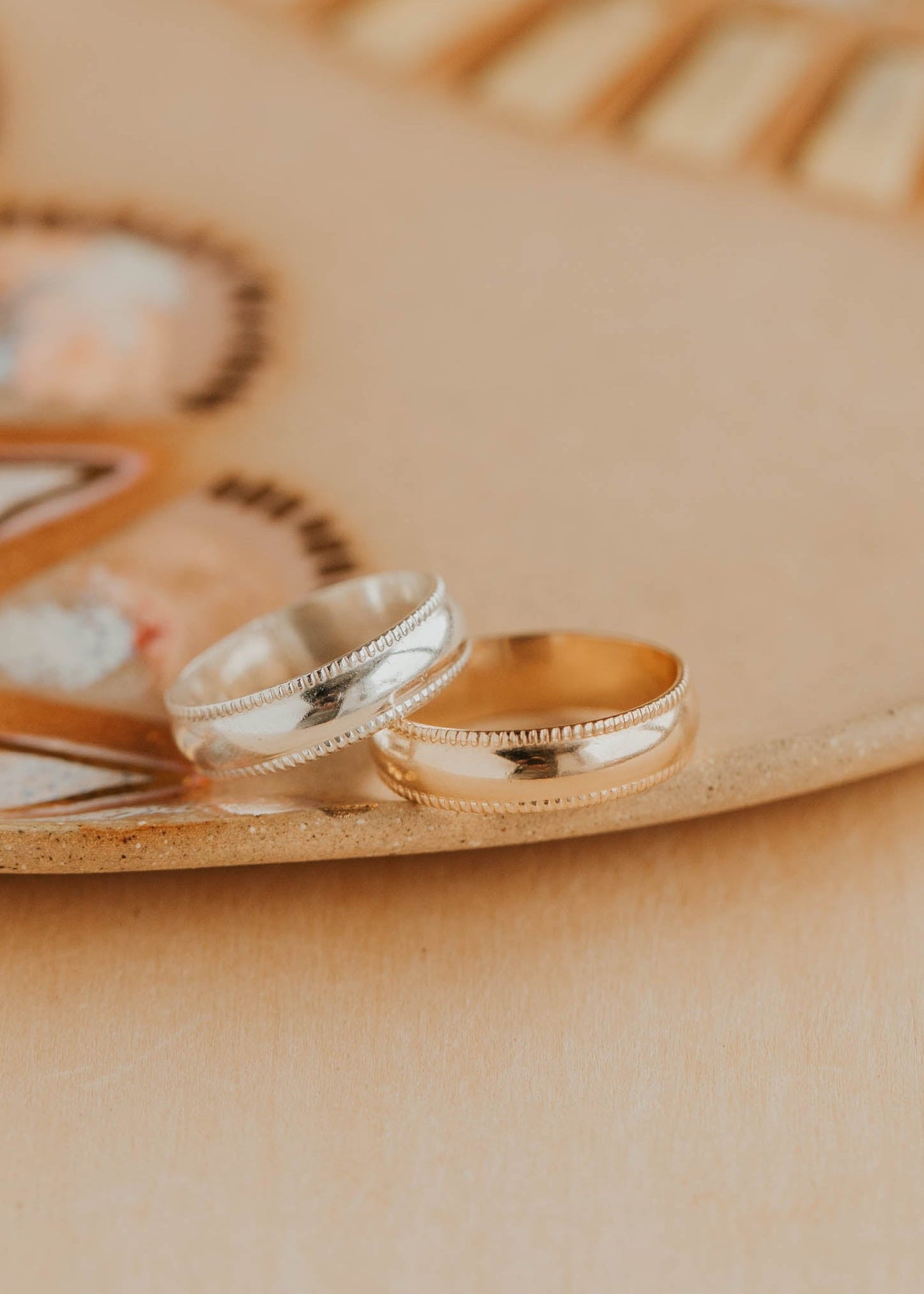 Ines-4.jpg Ines Ring - Image 1