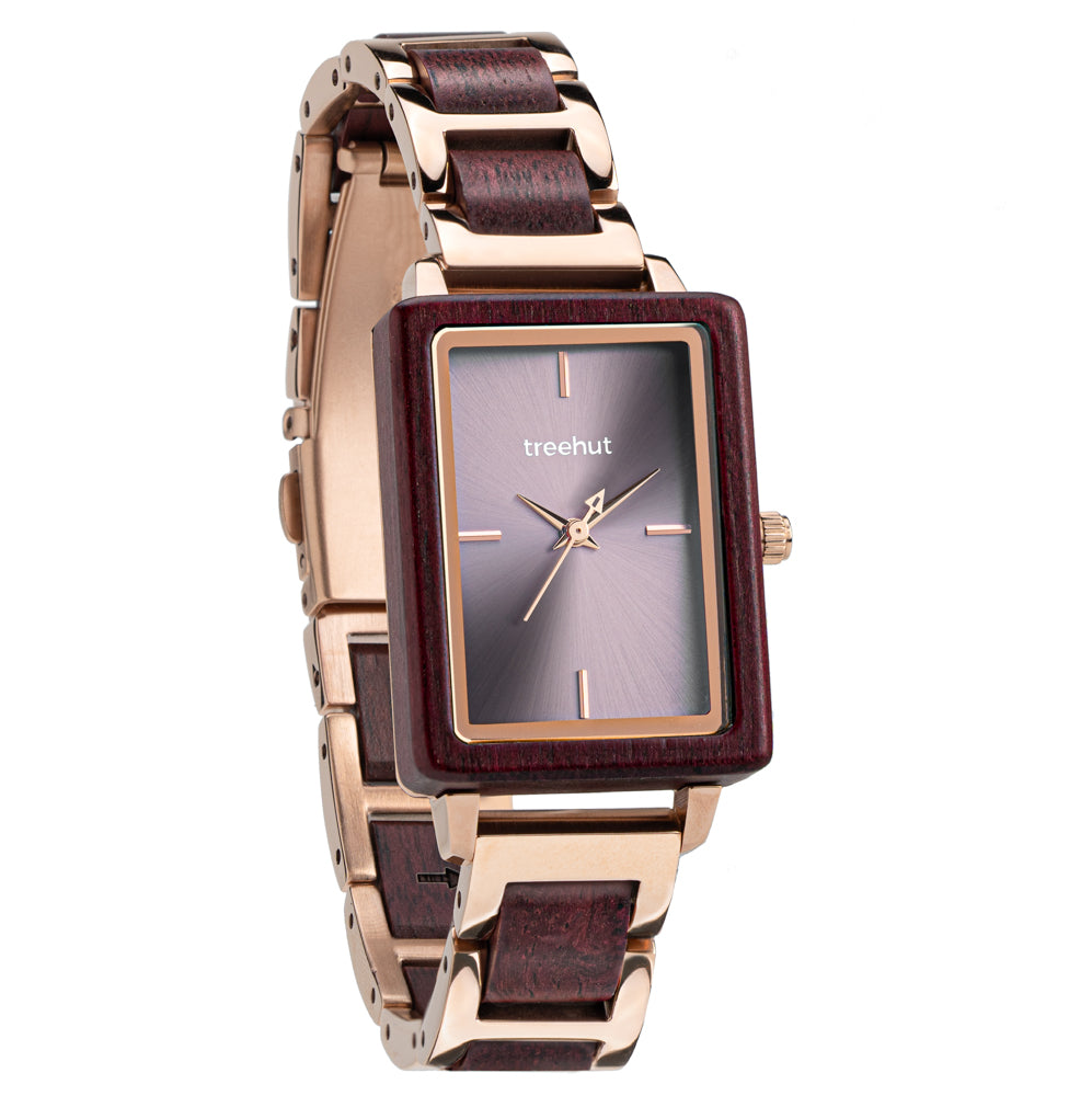 LolaCollection0843-Edit.jpg Lola Purple Heart Violet - Image 1
