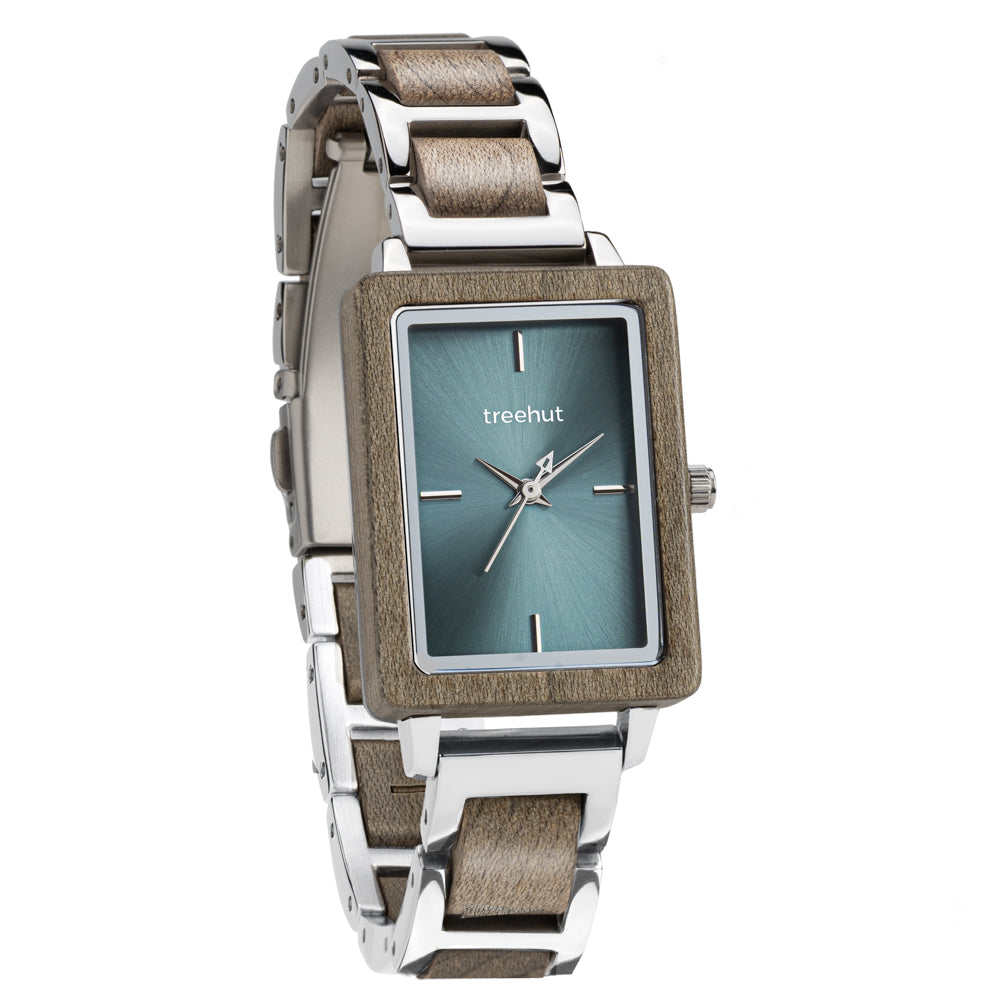 LolaCollection0868-Edit2.jpg Lola Silver Maple Blue - Image 1
