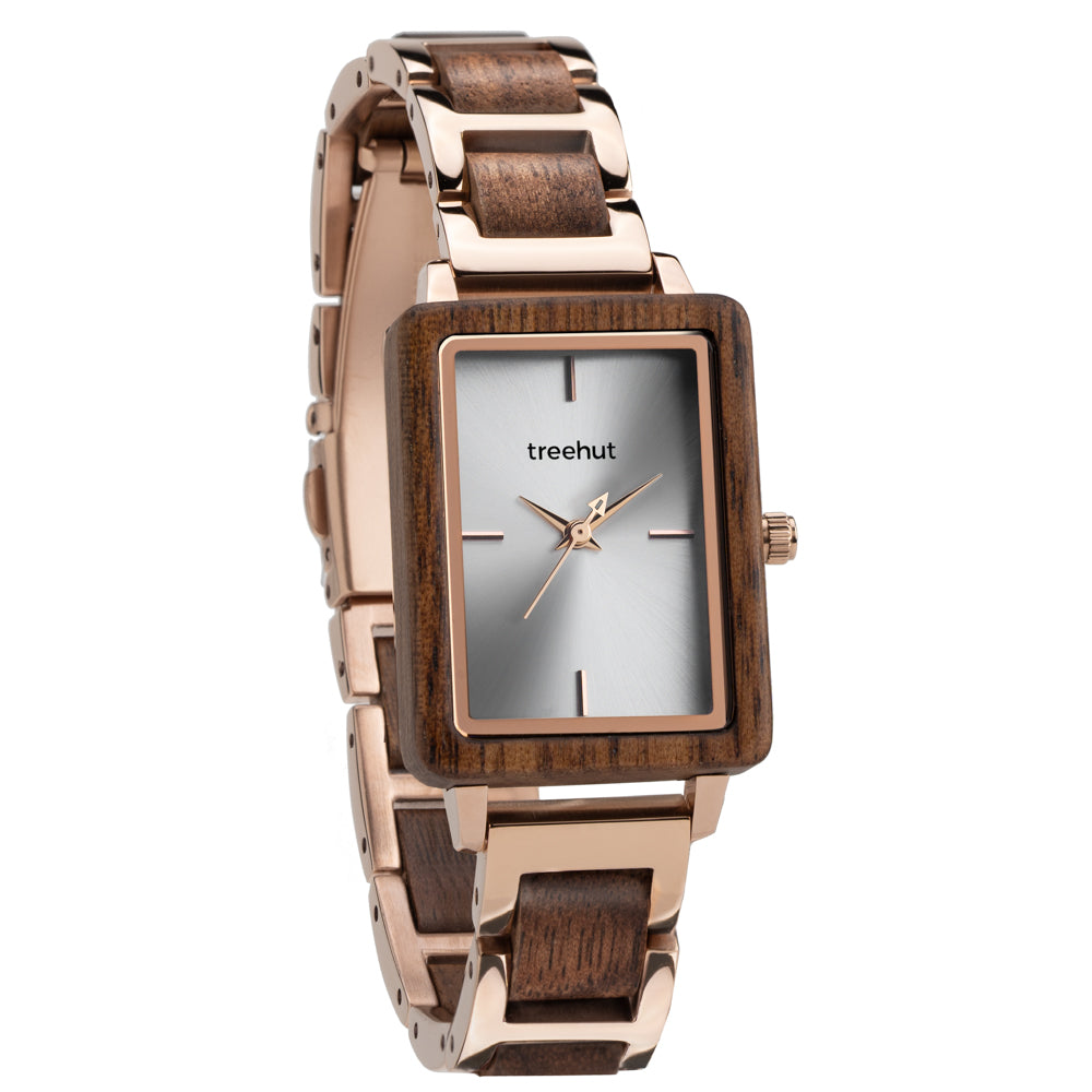 LolaCollection0874-Edit.jpg Lola Walnut Rose Gold - Image 1