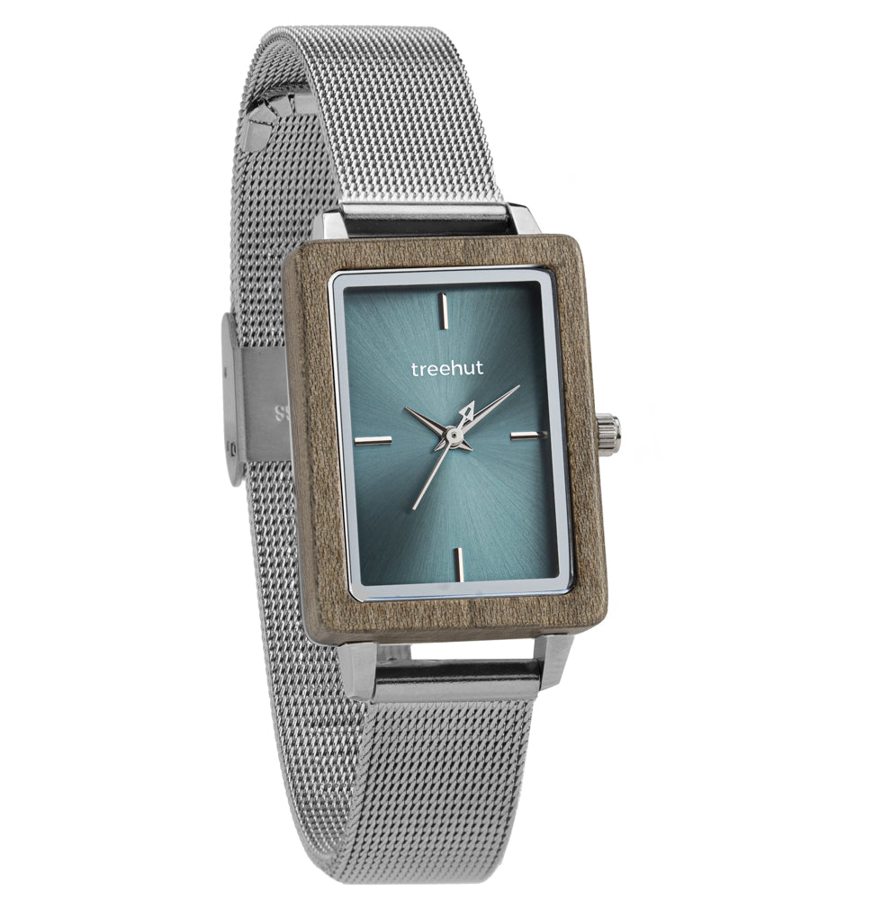 LolaCollection0882-Edit3.jpg Lola Silver Maple Mesh Blue - Image 1