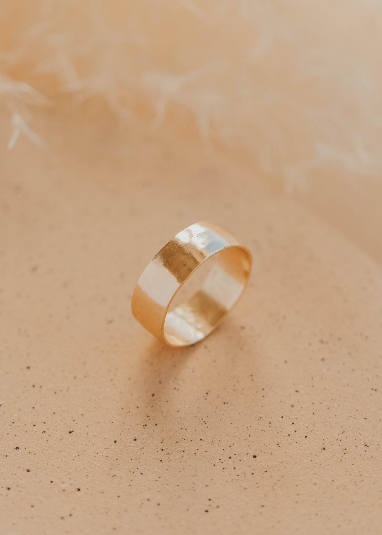 November-Edit-Jewelry-29.jpg Bold Cigar Band - Image 1