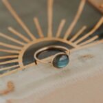 Mystic Ring