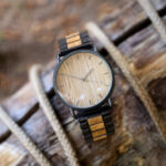 Erland - Oak