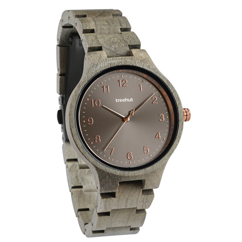 SLT-99-77B064.jpg Solstice Grey Wood Maple - Image 1