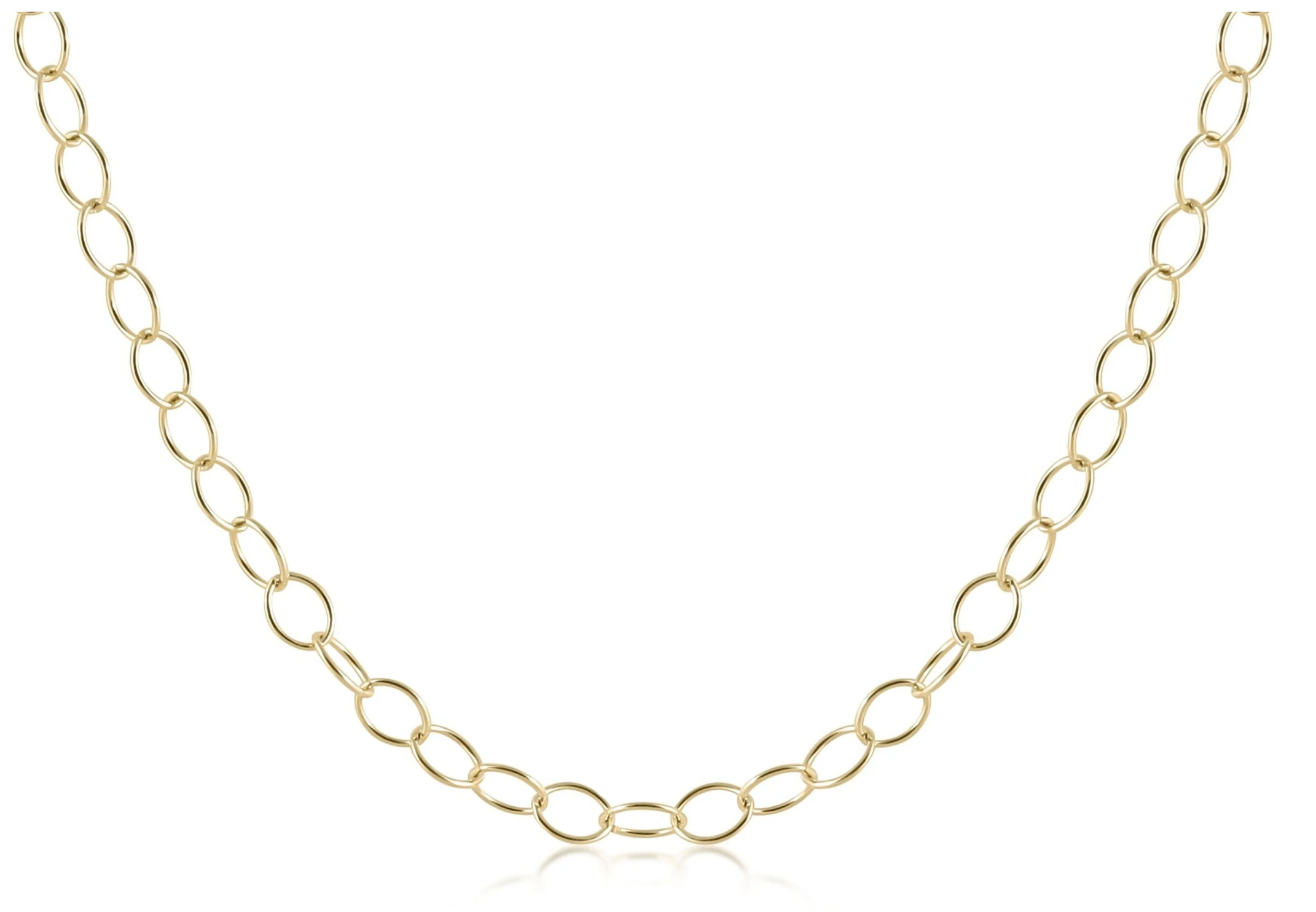Screenshot2024-02-22at1.13.22PM.png Enewton 17" Enchant Chain, Gold - Image 1