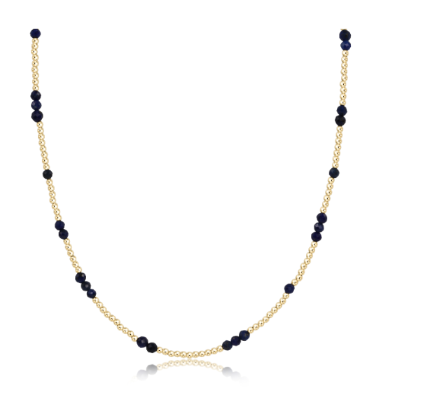 Screenshot2024-11-01at2.40.02PM.png Enewton 15" Choker Hope Unwritten, Onyx - Image 1