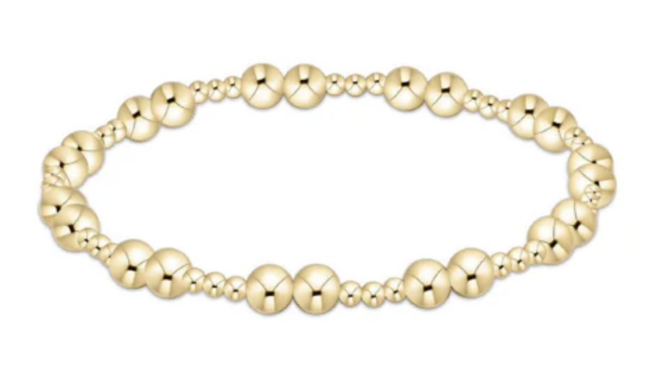 Screenshot2026-02-14at1.42.23PM.png Enewton Extends Together Gold 5mm Bracelet - Image 1