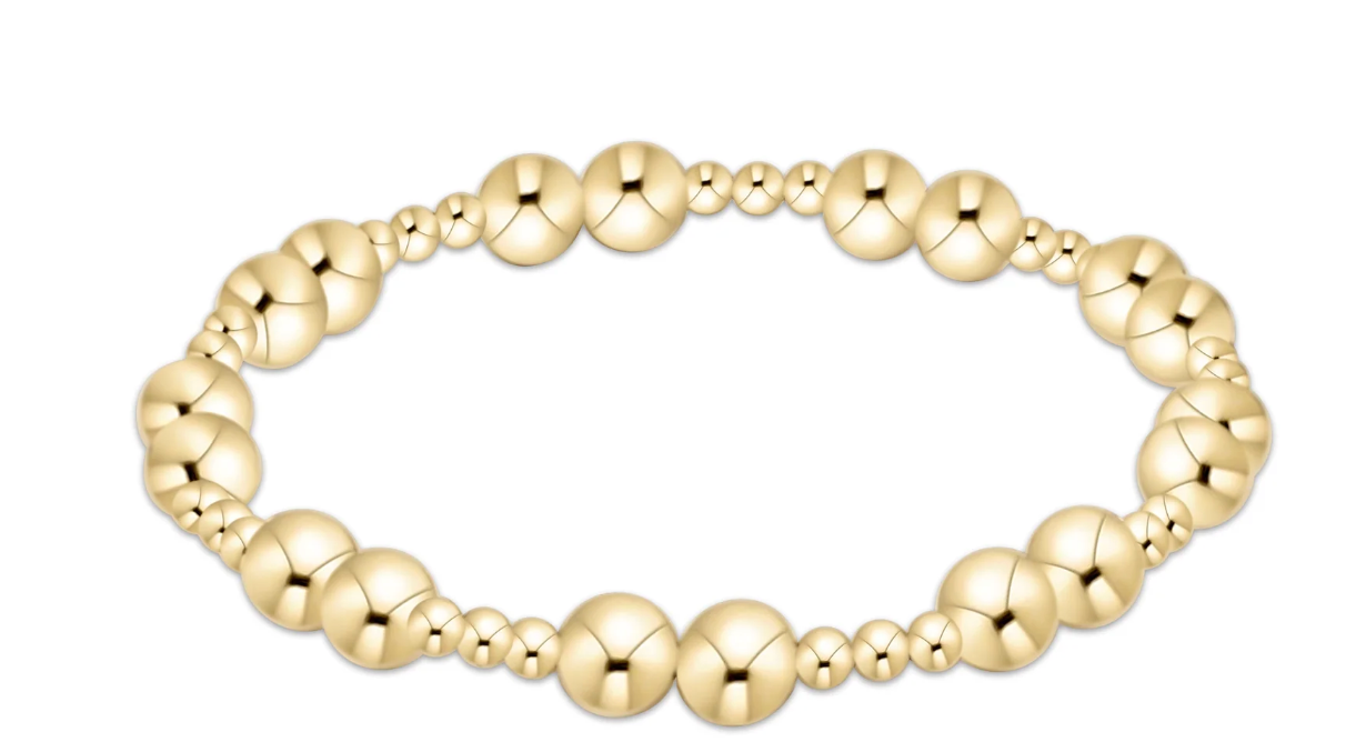 Screenshot2026-02-14at1.43.38PM.png Enewton Extends Together Gold 6mm Bracelet - Image 1