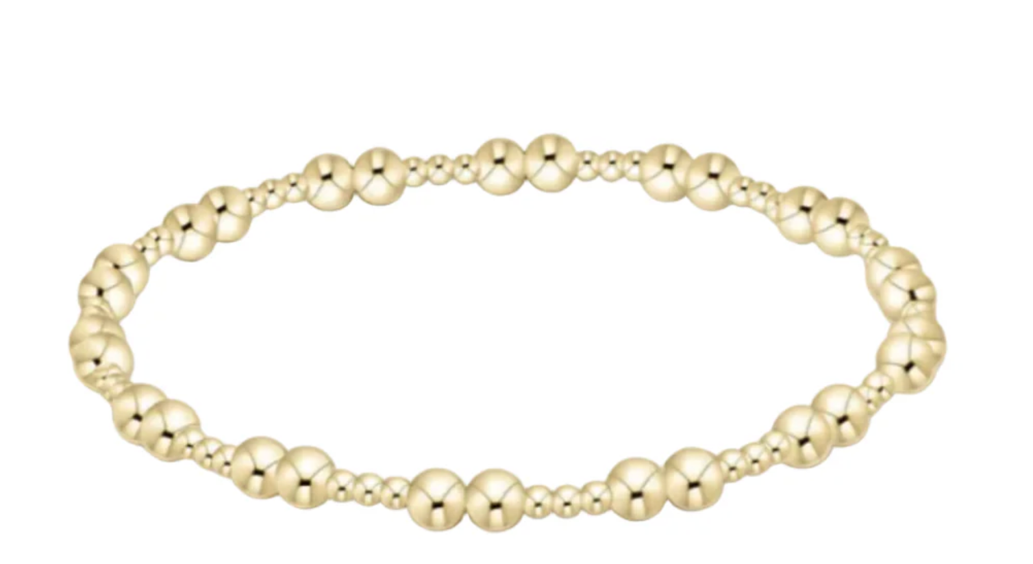 Screenshot2026-02-14at1.45.36PM.png Enewton Extends Together Gold 4mm Bracelet - Image 1