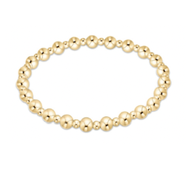 Screenshot2026-02-14at12.44.14PM.png Enewton Extends Grateful Gold 5mm Bracelet - Image 1