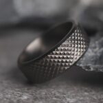 The Barbell