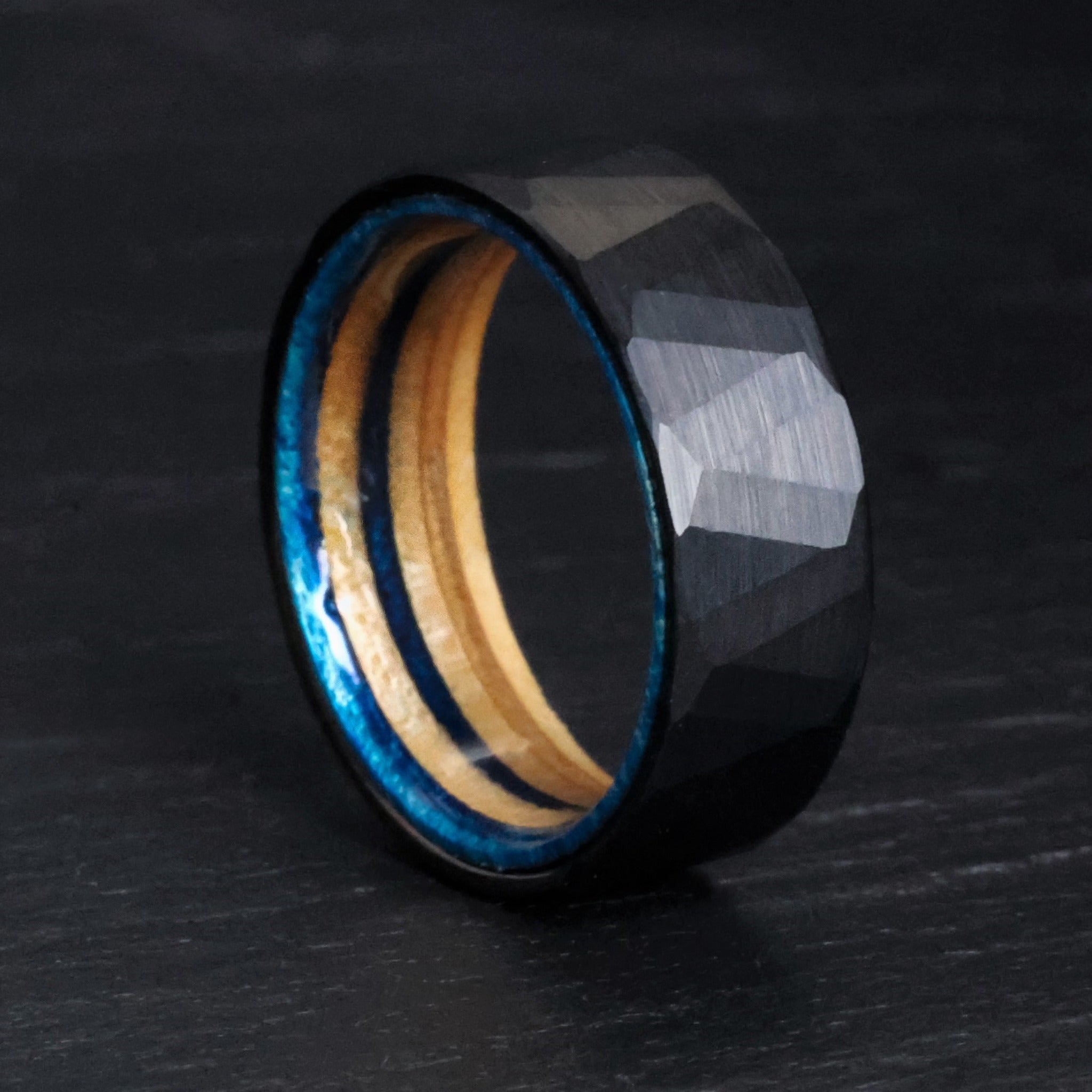 The-Kickflip-Skateboard-Wedding-Ring-for-Men-Thorum-1.jpg The Kickflip - Image 1