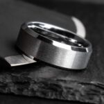 The Sterling