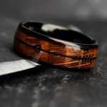 The Straight Shooter