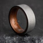 WW2 Ring