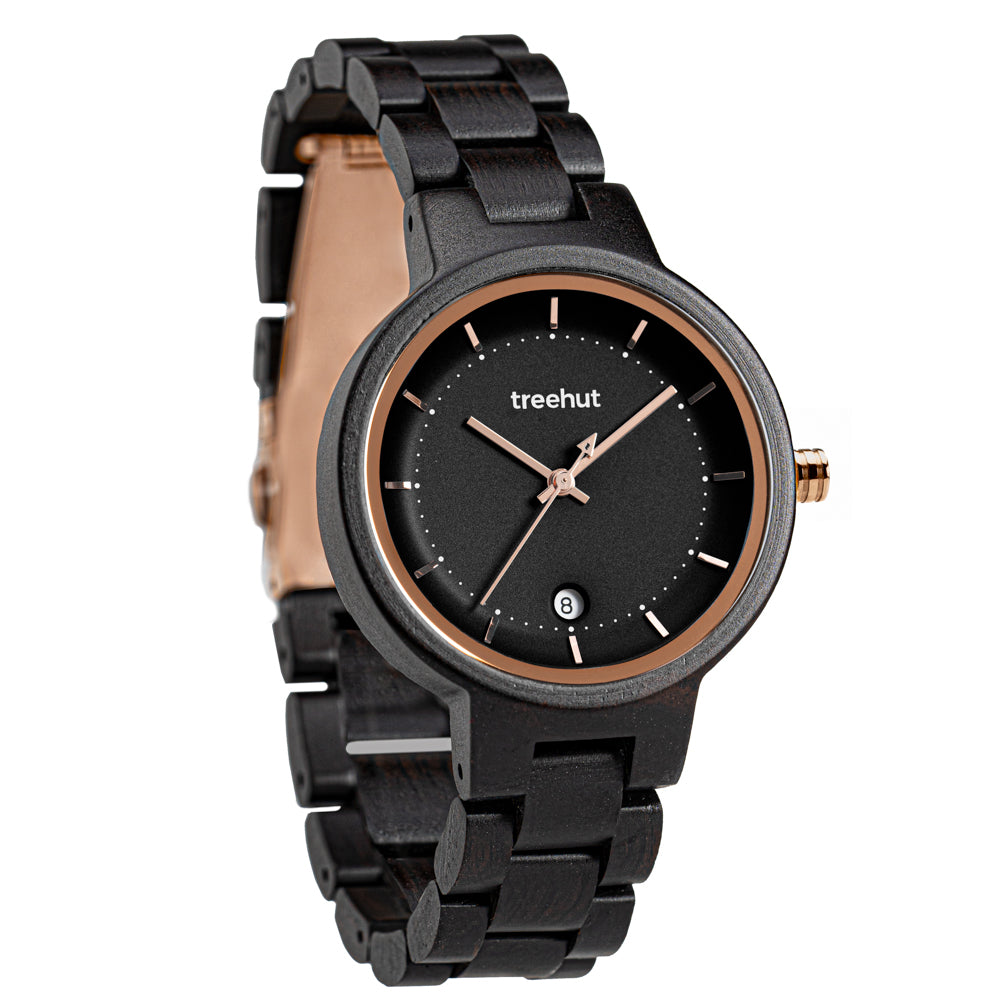 TheoryEbonyBlack_51a37128-cfd7-4f00-836d-25d2907b815c.jpg Theory Ebony Black for Woman - Image 1