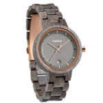 Theory Grey Maple