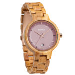 Theory Olive Pink