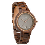 Theory Walnut Grey