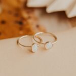 Aria Ring