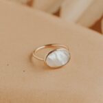 Del Mar Ring