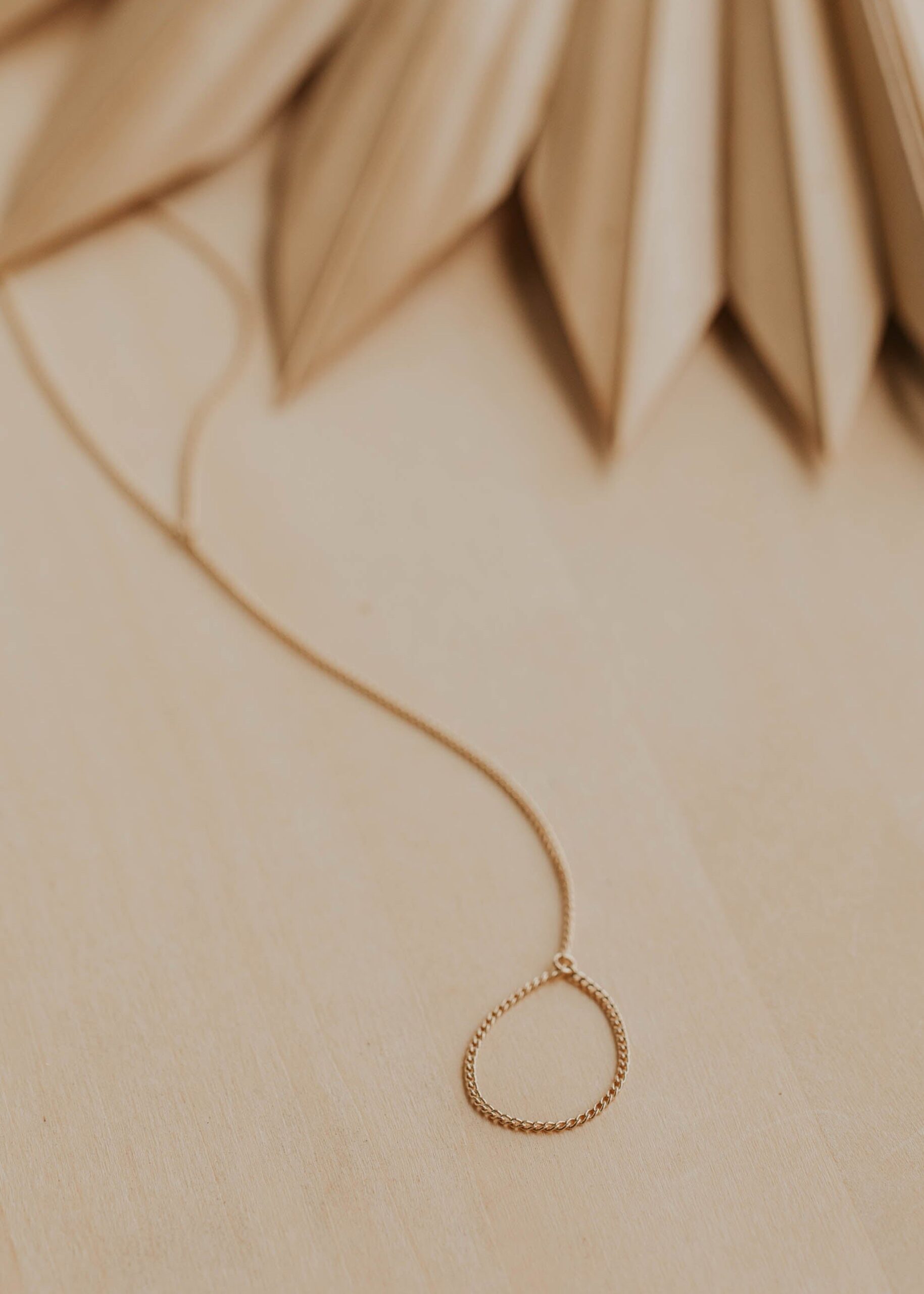 demihandchain-scaled-1.jpg Demi Hand Chain - Image 1
