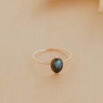 Dori Ring