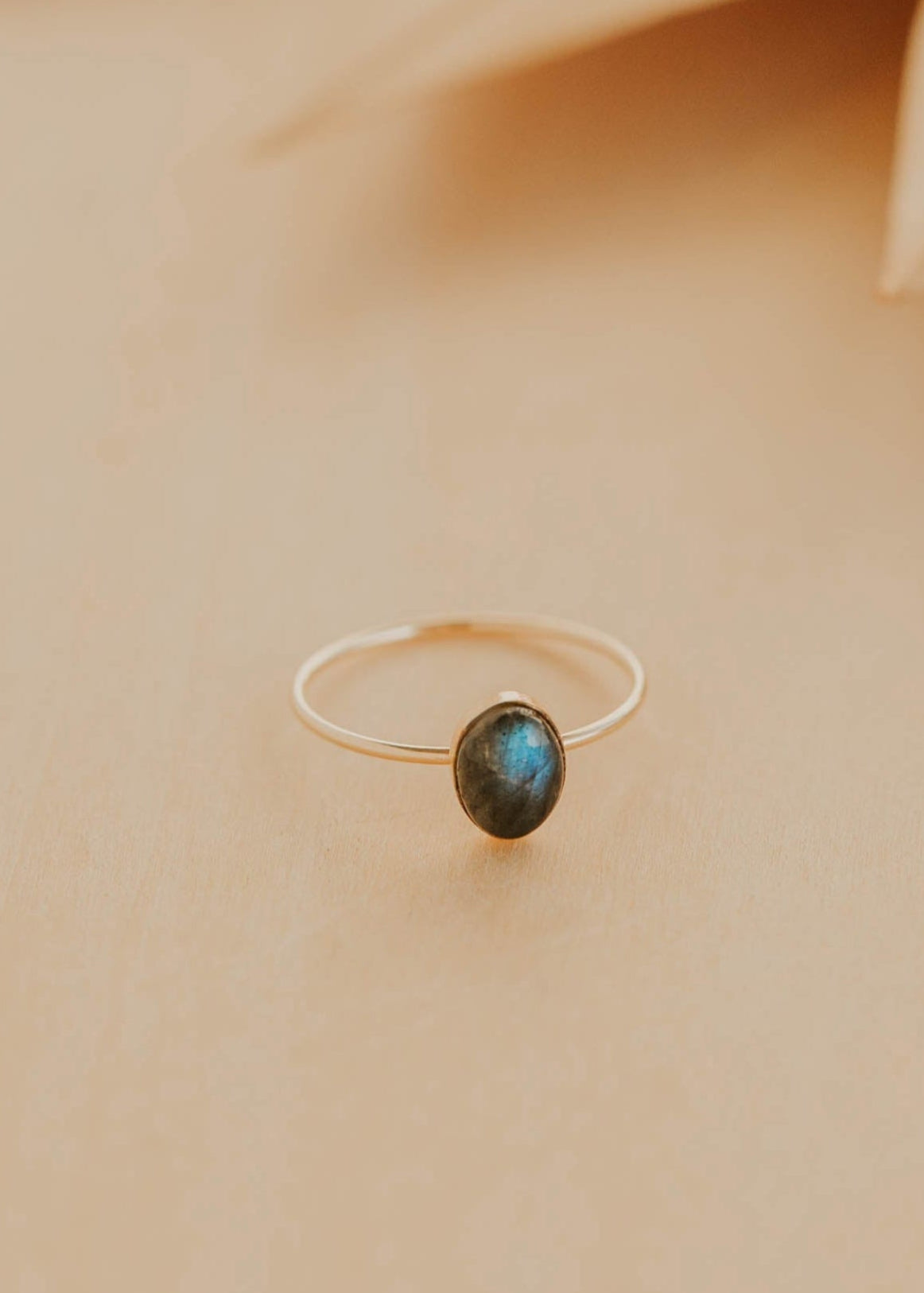dori-oval-gf.jpg Dori Ring - Image 1