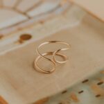 Drift Ring