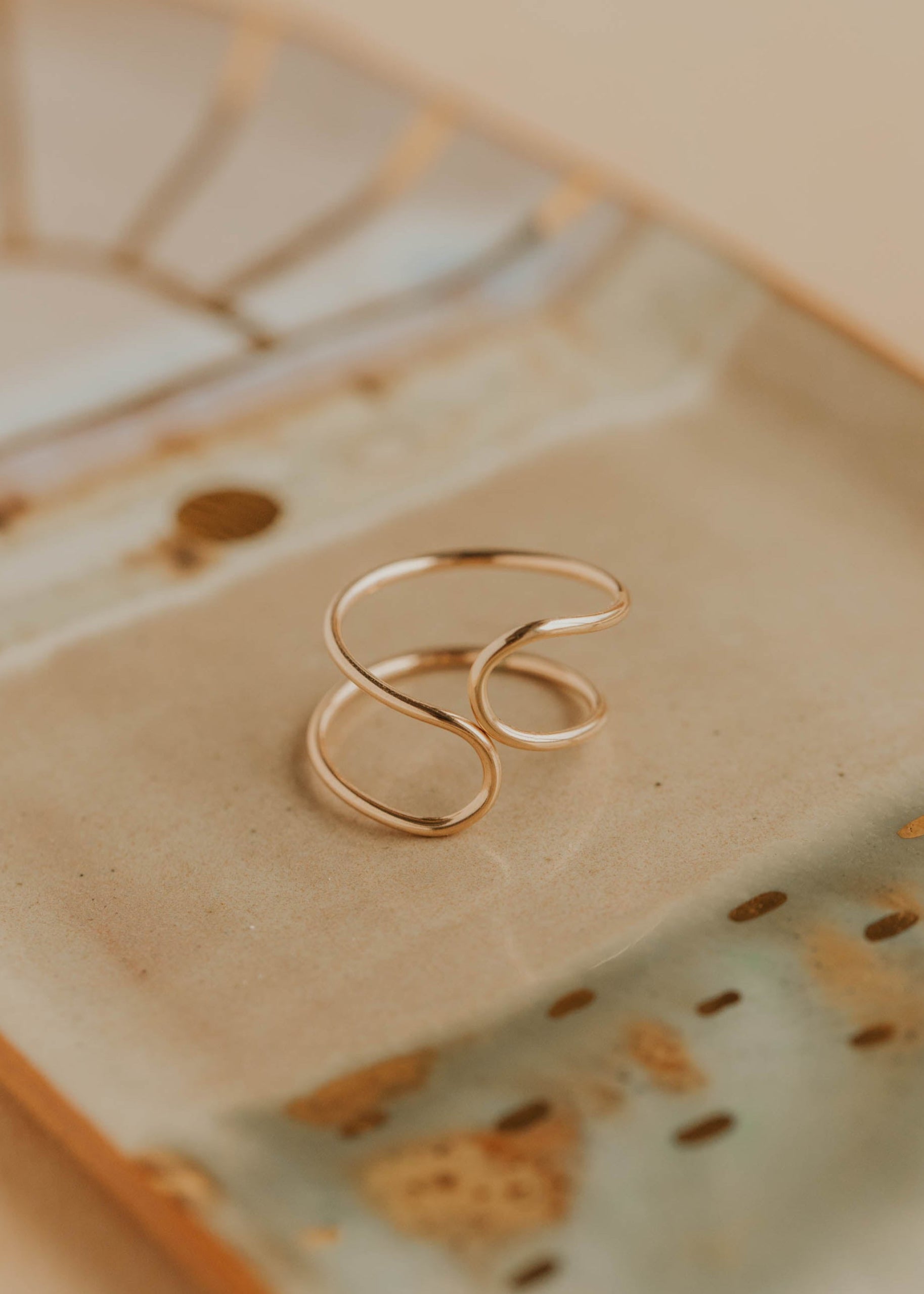 drift-gf4.jpg Drift Ring - Image 1