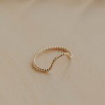 Dune Ring