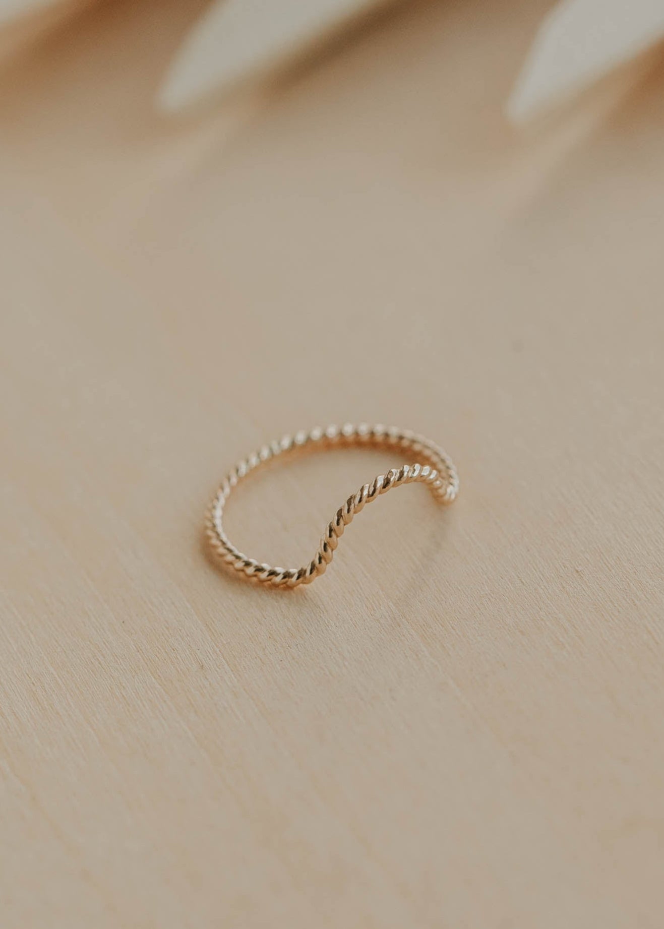 dune-gf.jpg Dune Ring - Image 1