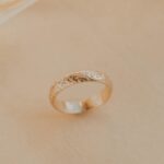 Flora Ring