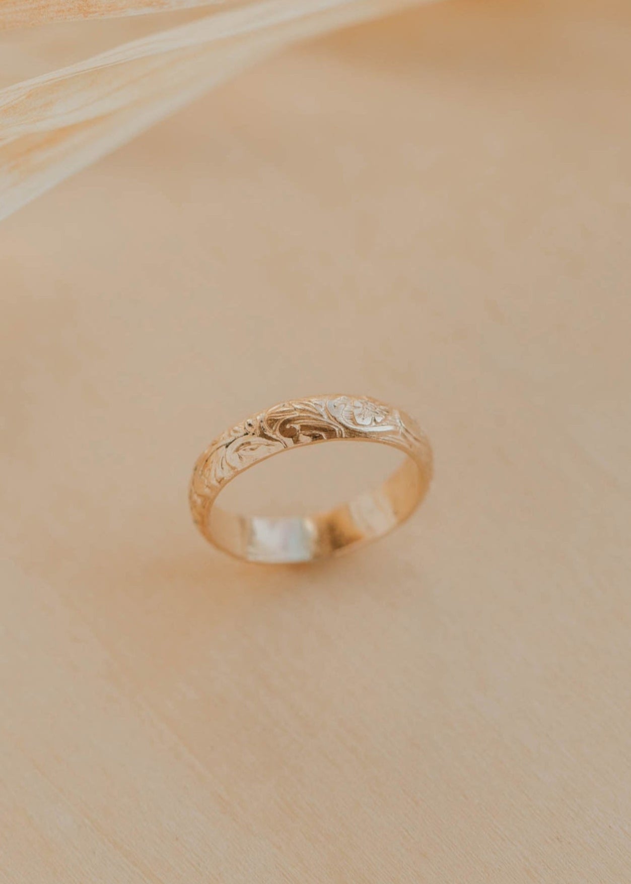 flora_gf.jpg Flora Ring - Image 1