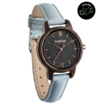 Odyssey Women's Ebony Grey