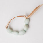 Bali Bracelet