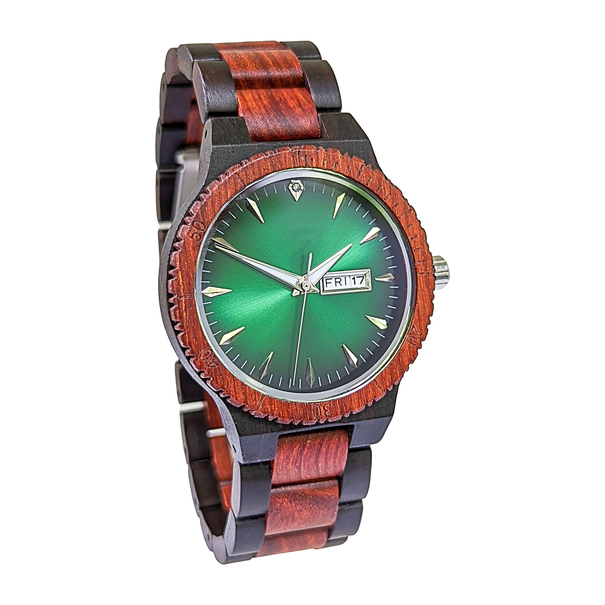 justo-black-red-759904.jpg Justo | Black Red - Image 1